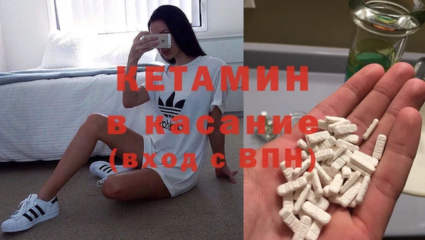 spice Богородицк